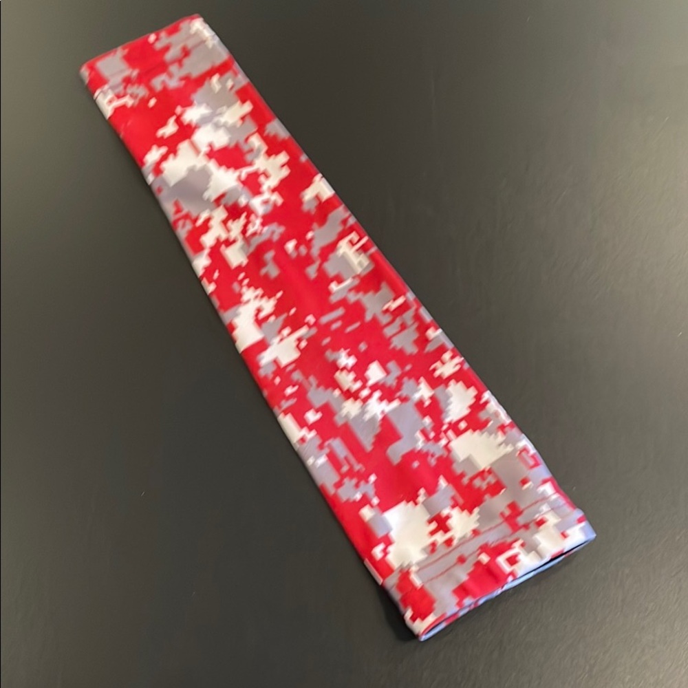Youth Baseball Sleeve